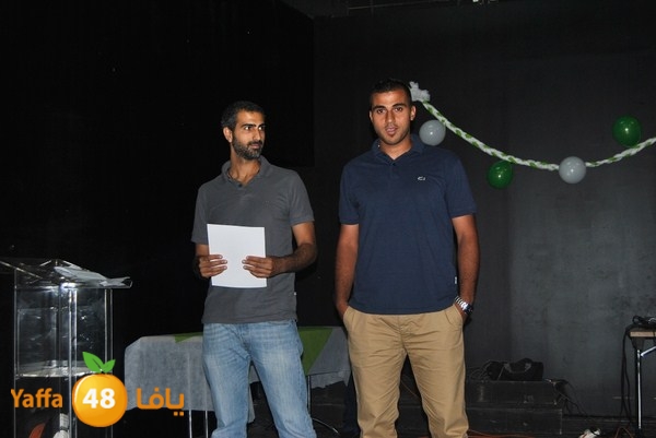 technology droor kd (49).JPG